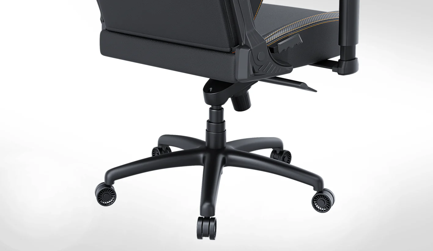 Anda Seat Phantom 3 XL Feature 2