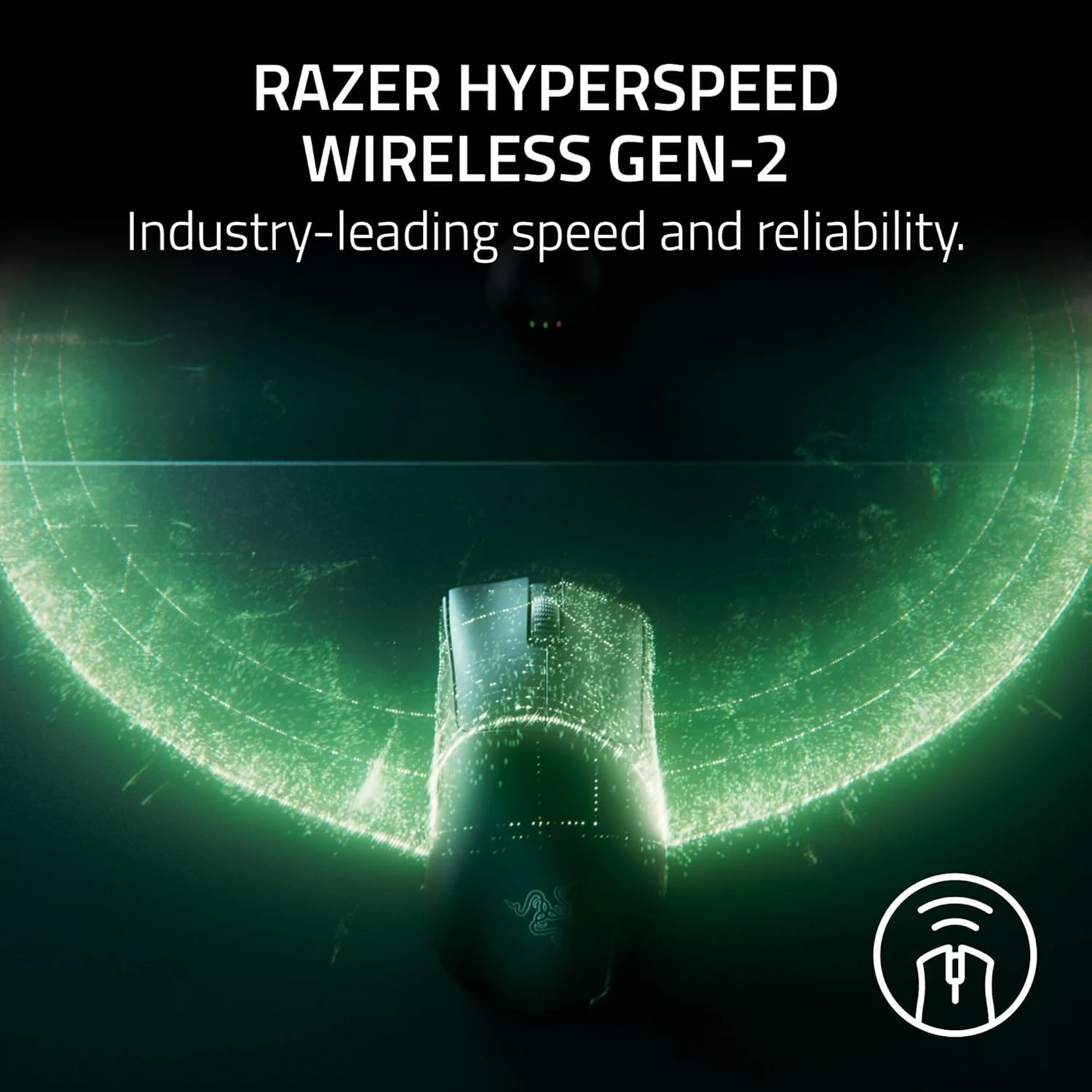 Ergonomics