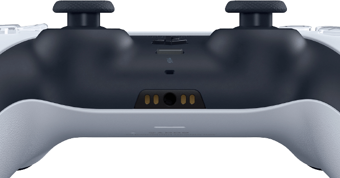 DualSense PS5 Controller
