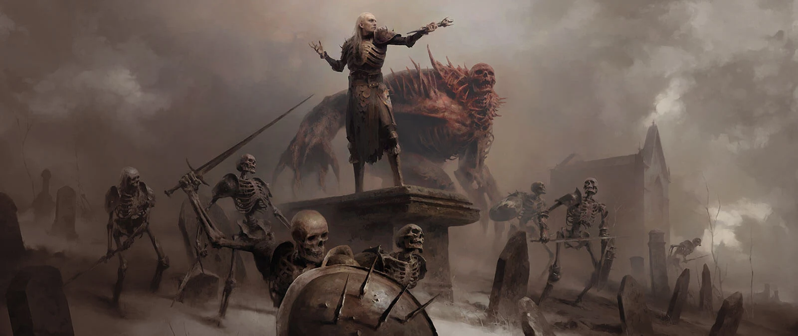 Diablo IV (4)