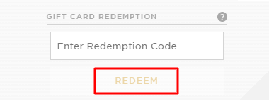 IMVU 10 USD Gift Card USA