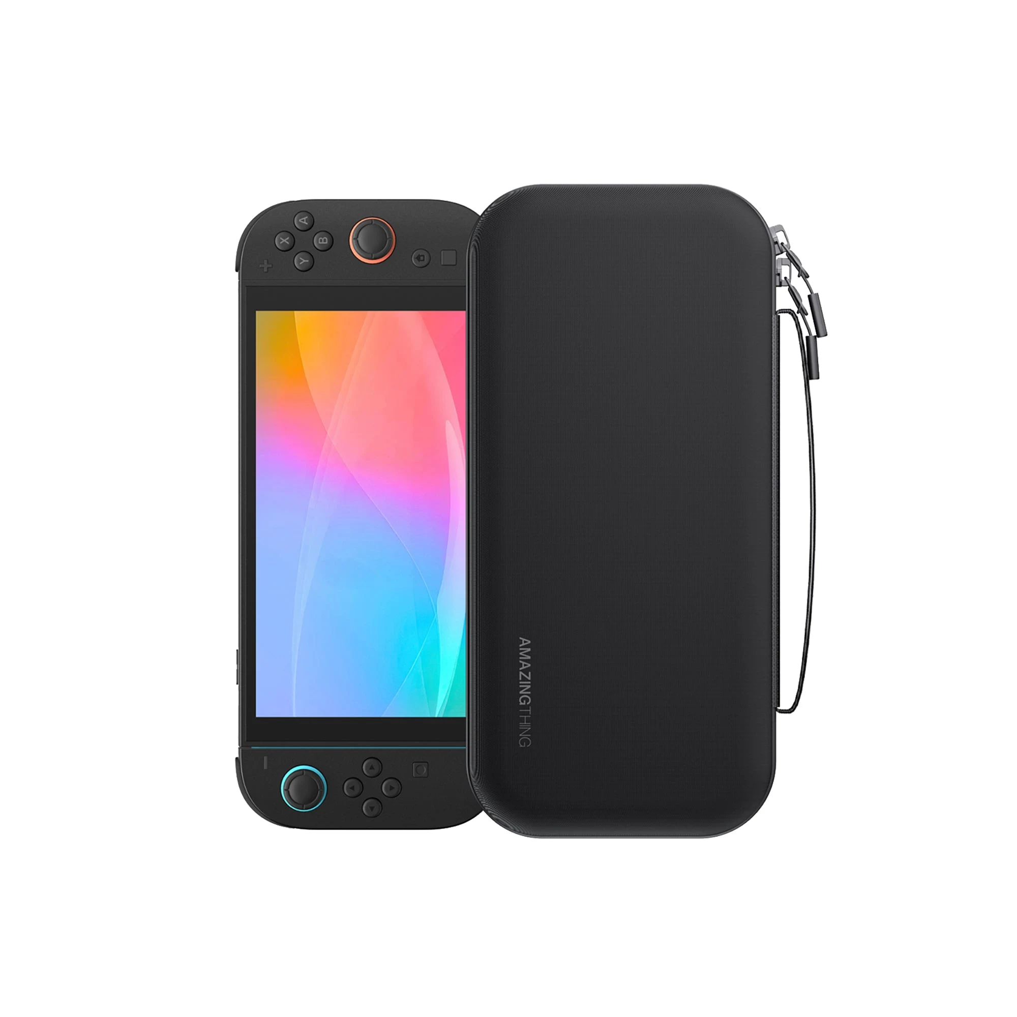 حافظة PlayShield Pack Kit - صورة 3