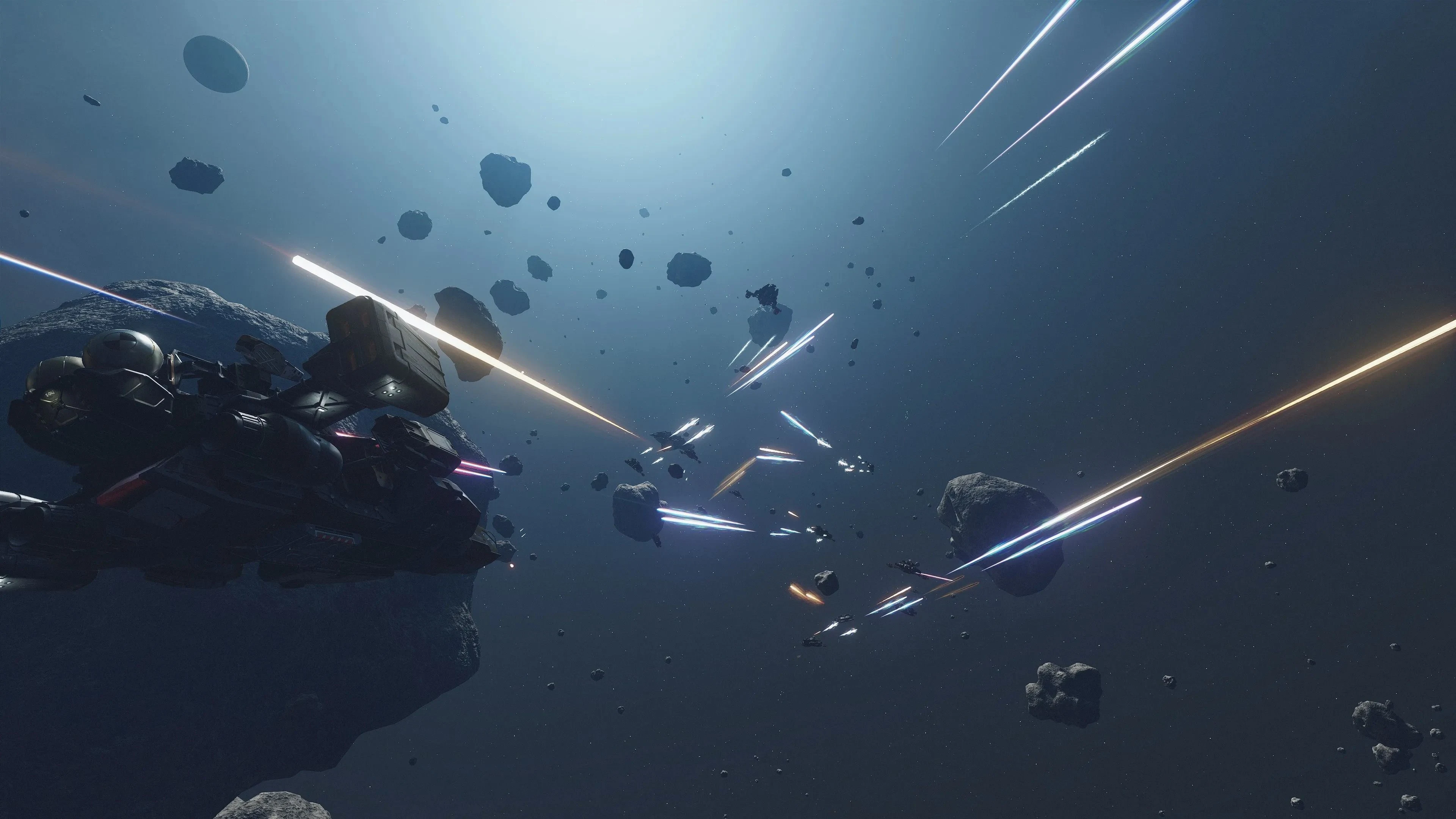 Starfield - PS5 - Used