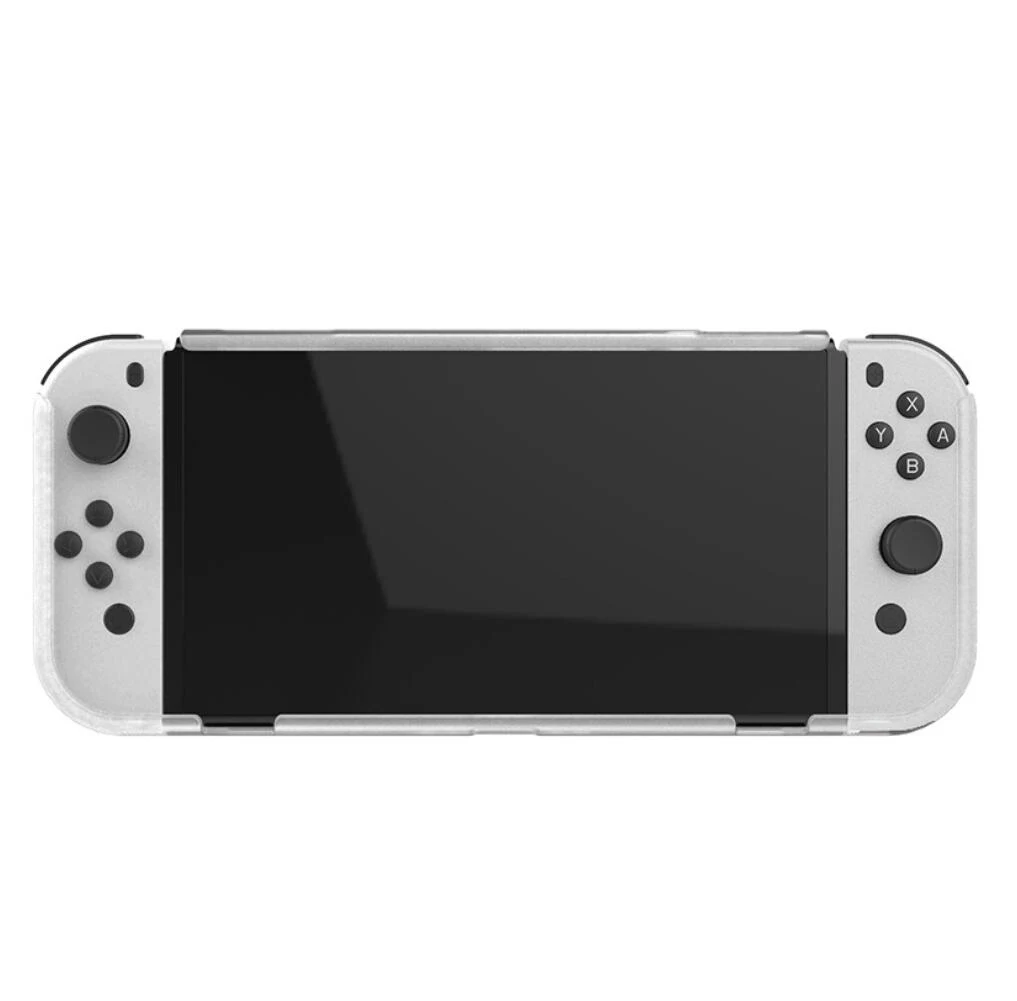 PGTECH GP-341 case for Nintendo Switch OLED