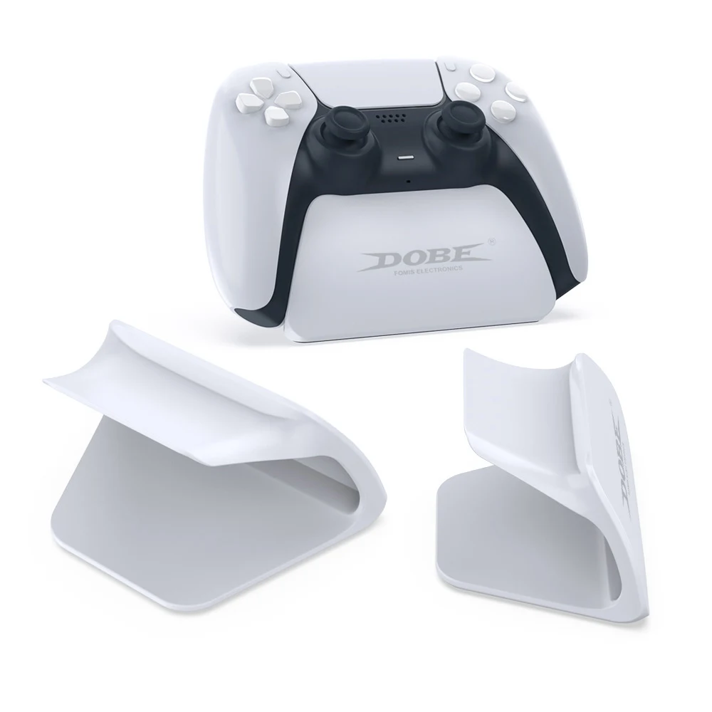 DOBE TP5-0537 Display Stand For PS5 Controllers