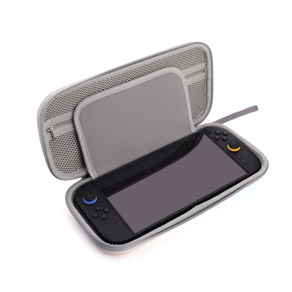 Nintendo Switch 2 fit