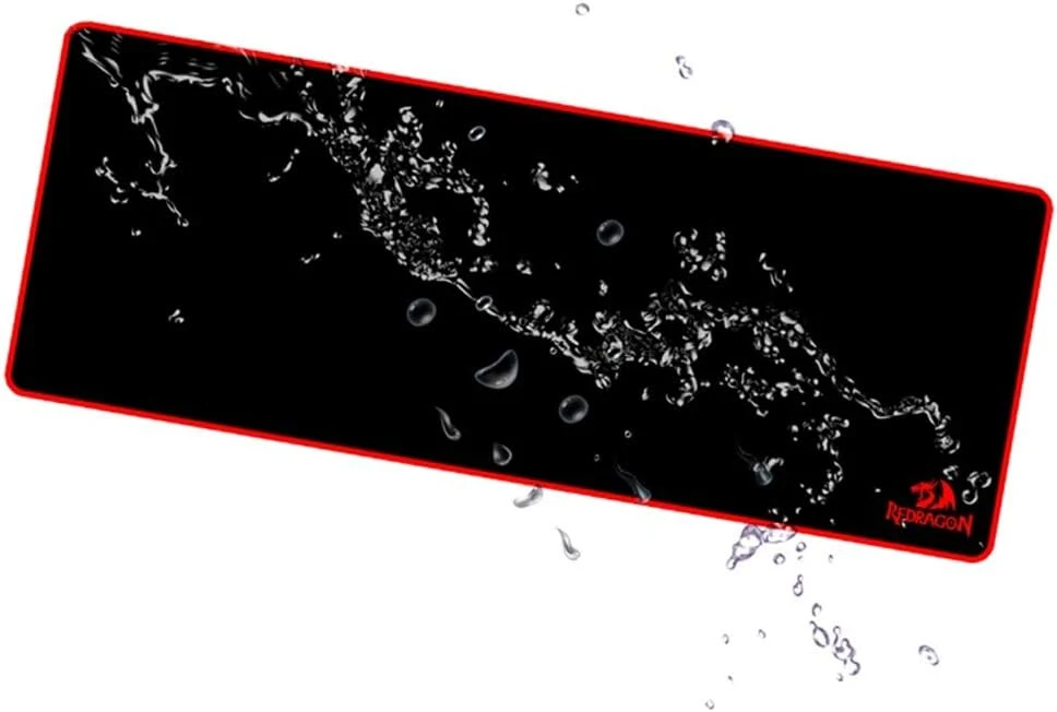 Redragon Suzaku P003 waterproof surface