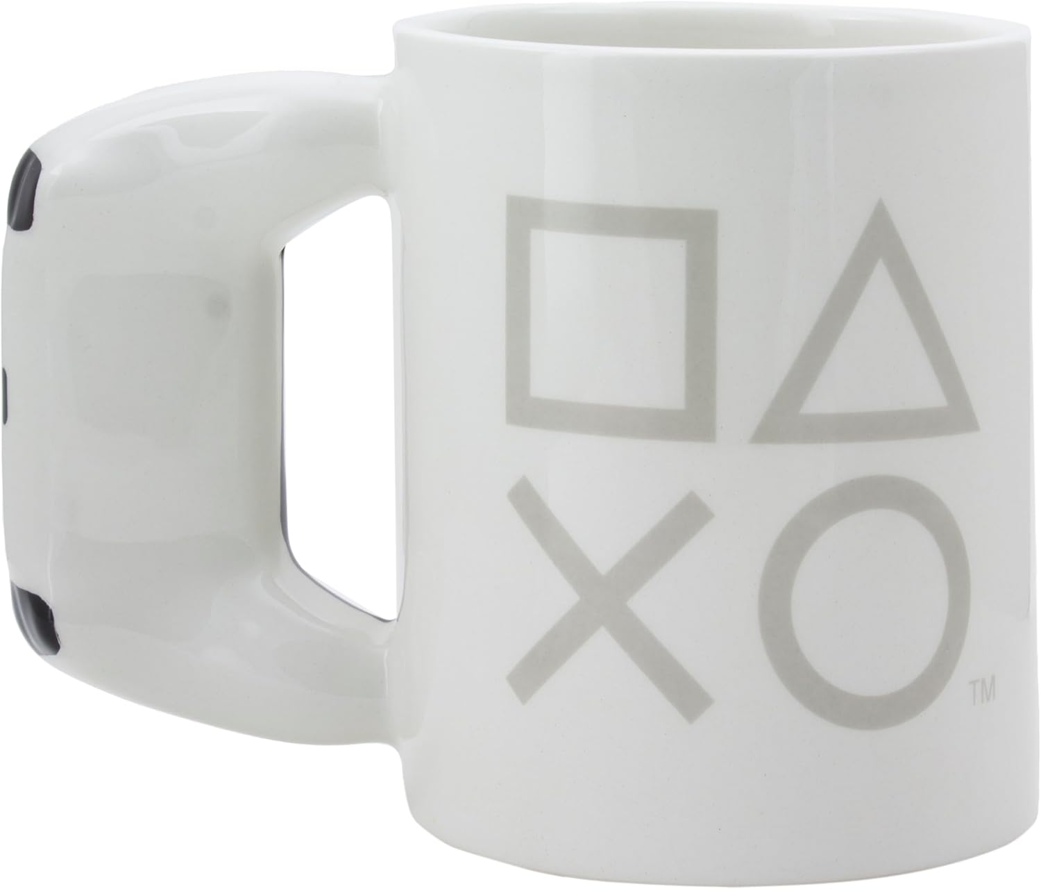 بلايستيشن PS5 شيبد ماج