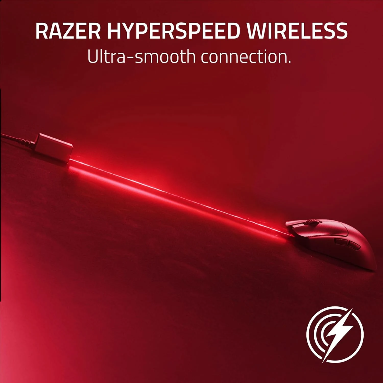 Razer Viper V3 Pro Sentinels Edition Wireless Gaming Mouse