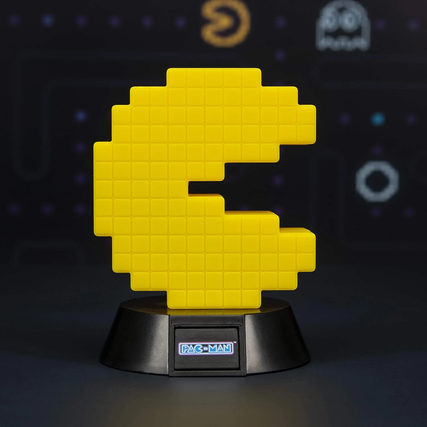 Paladone PAC-MAN Icon Light