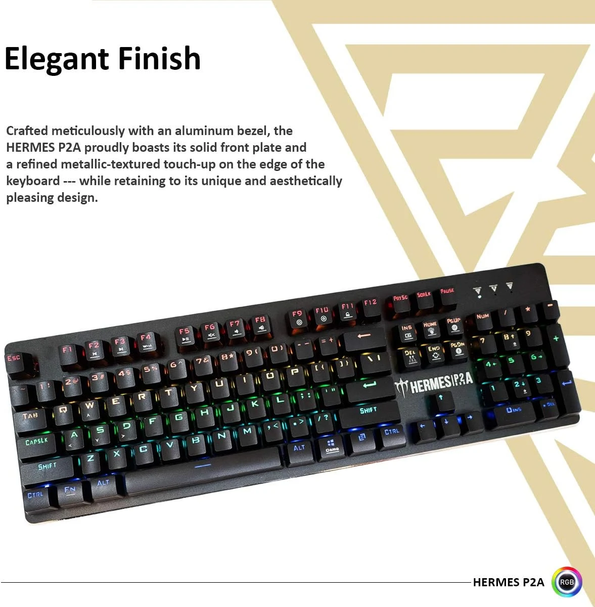 Optical-mechanical switches