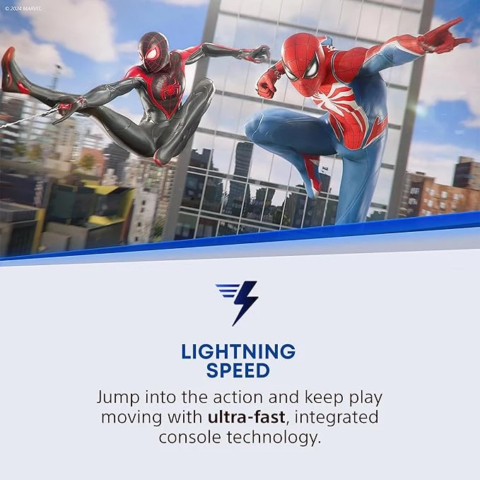 4K HDR 120fps Gaming