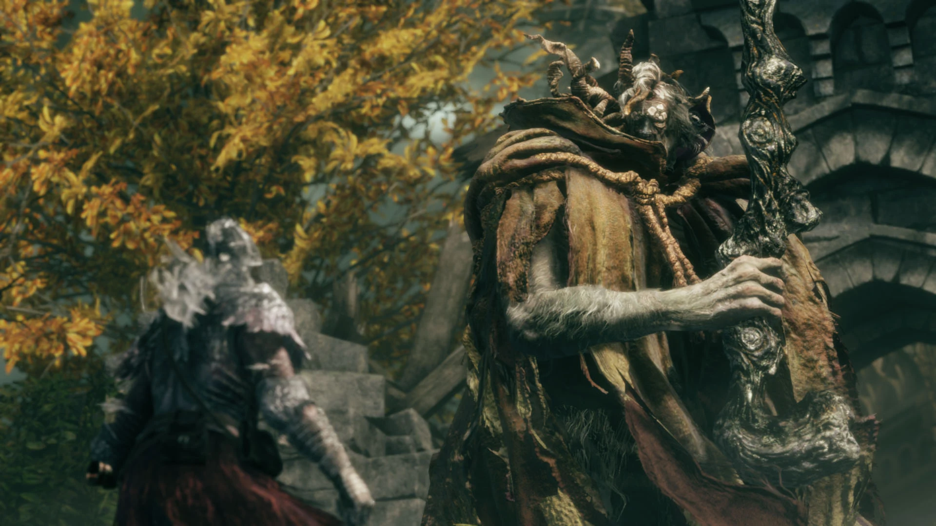 ELDEN RING Tarnished Edition Nintendo Switch 2