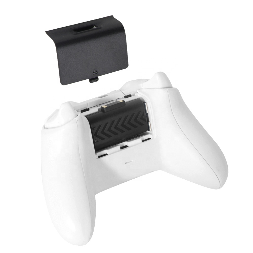 DOBE TYX-532X included 800mAh battery packs