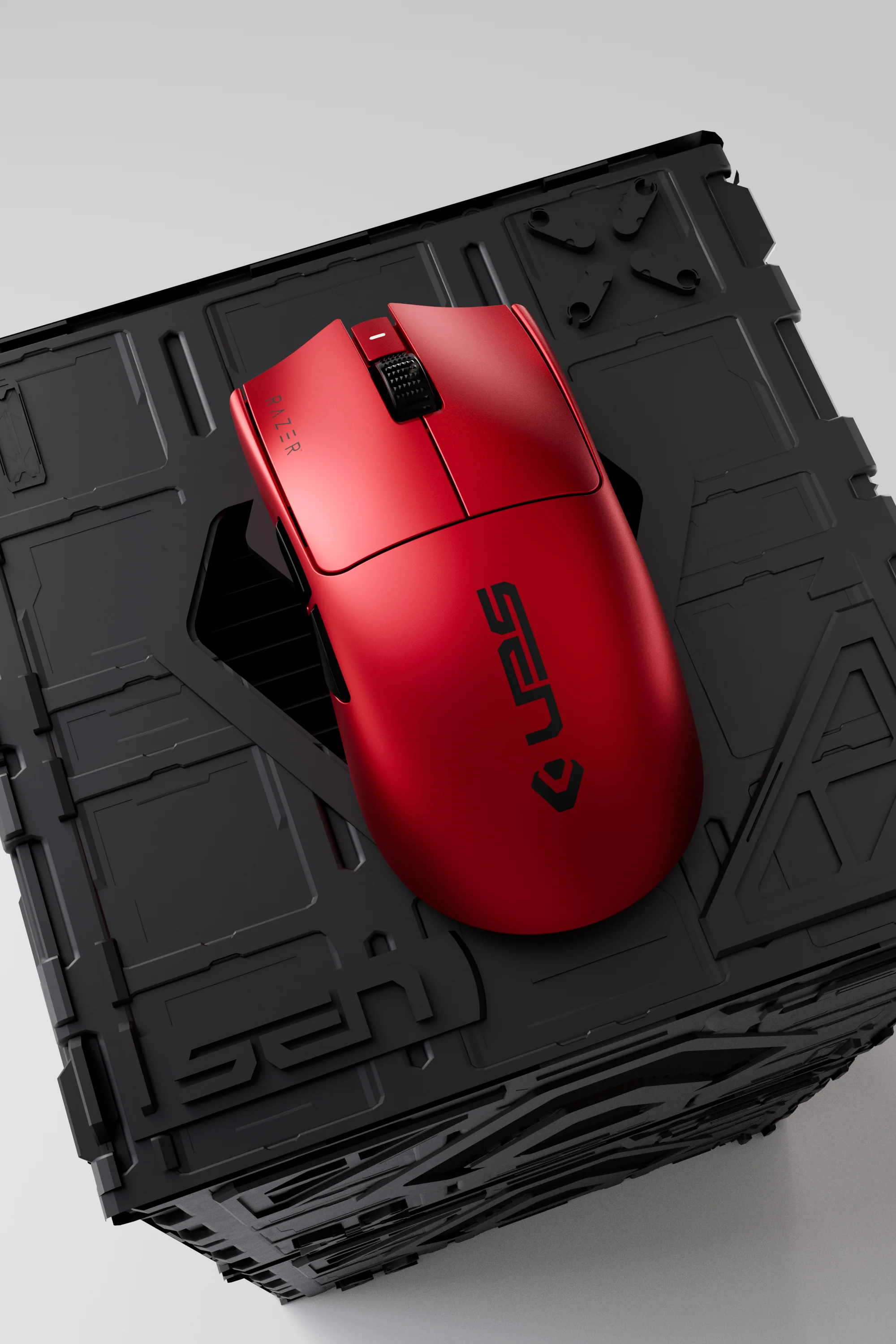 Razer Viper V3 Pro Sentinels Edition Wireless Gaming Mouse