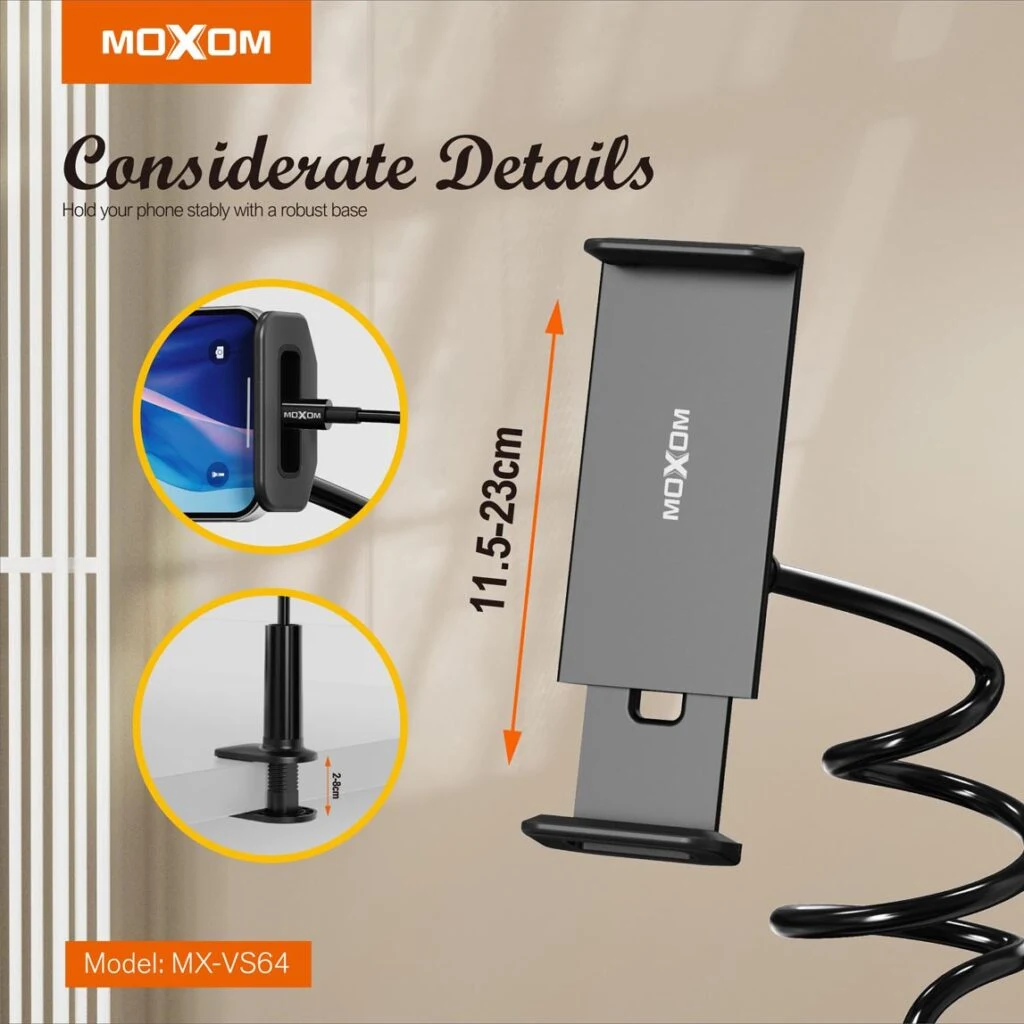 منافذ USB-C مزدوجة