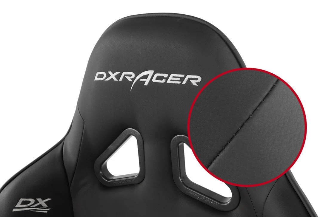DXRacer G Series Gaming Chair