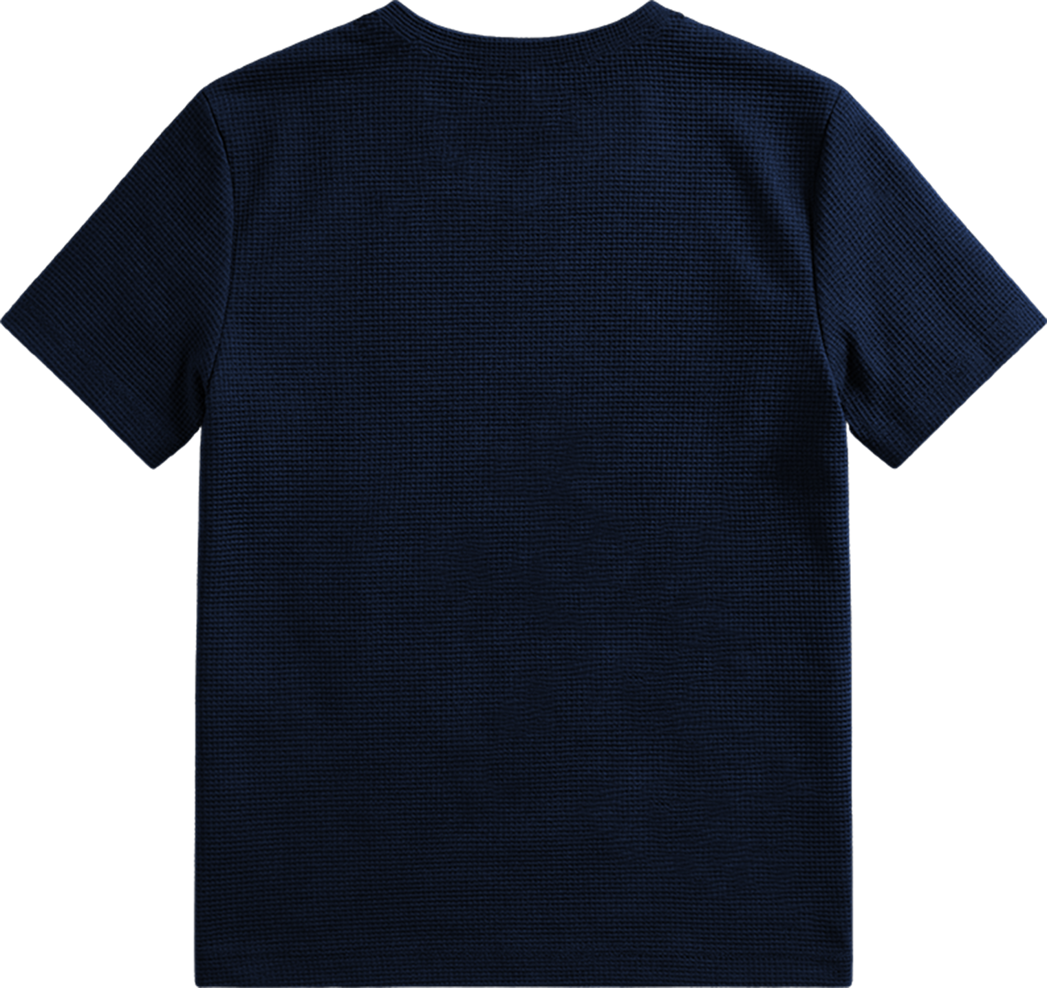 Tiny Vibes – Groot Kids T-Shirt Back