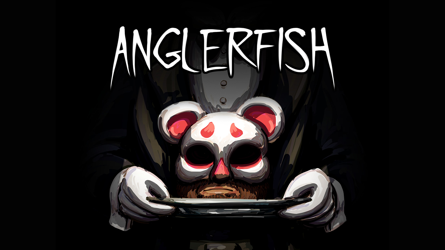 Anglerfish (مضمنة)