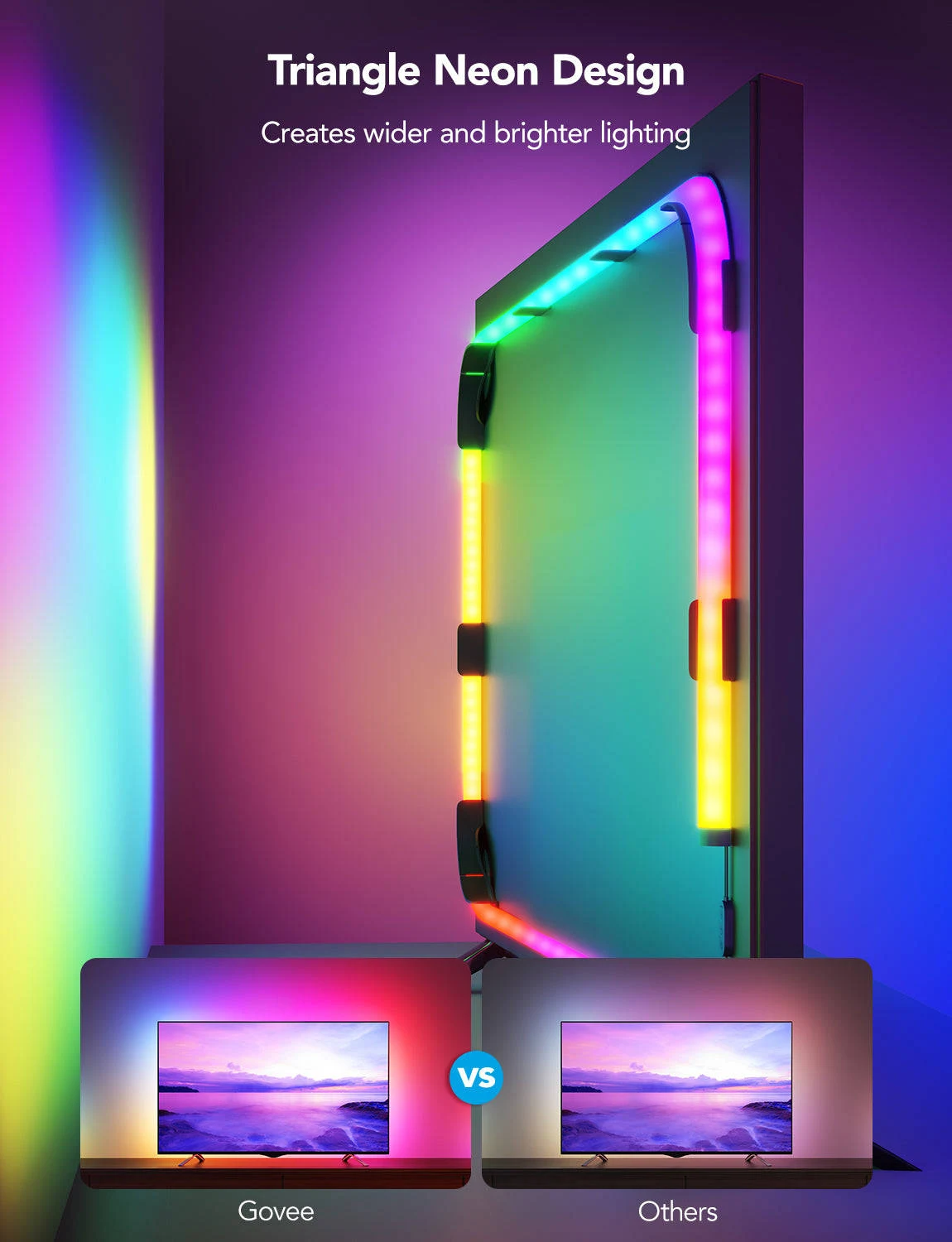 3 m Cut-to-Fit
