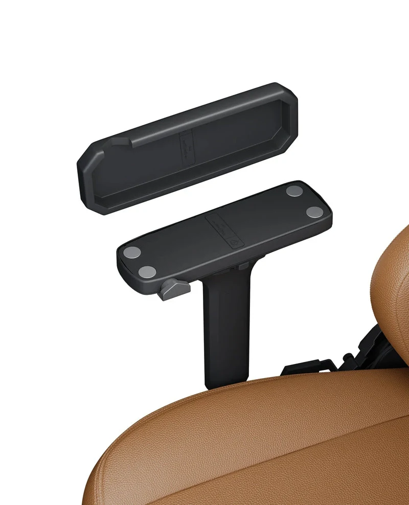 Anda Seat Phantom 3 XL Feature 3
