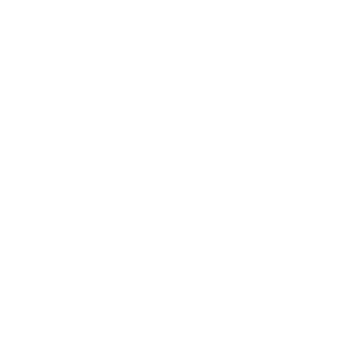 DualSense Edge