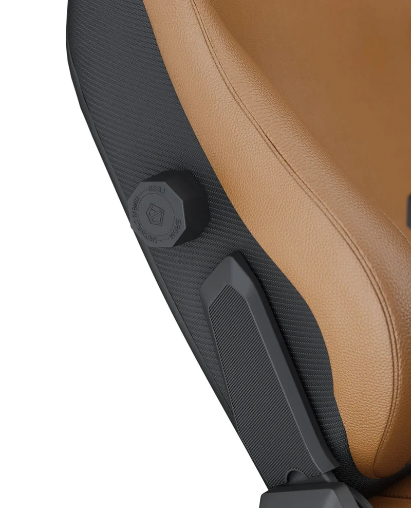 Anda Seat Phantom 3 XL Feature 2