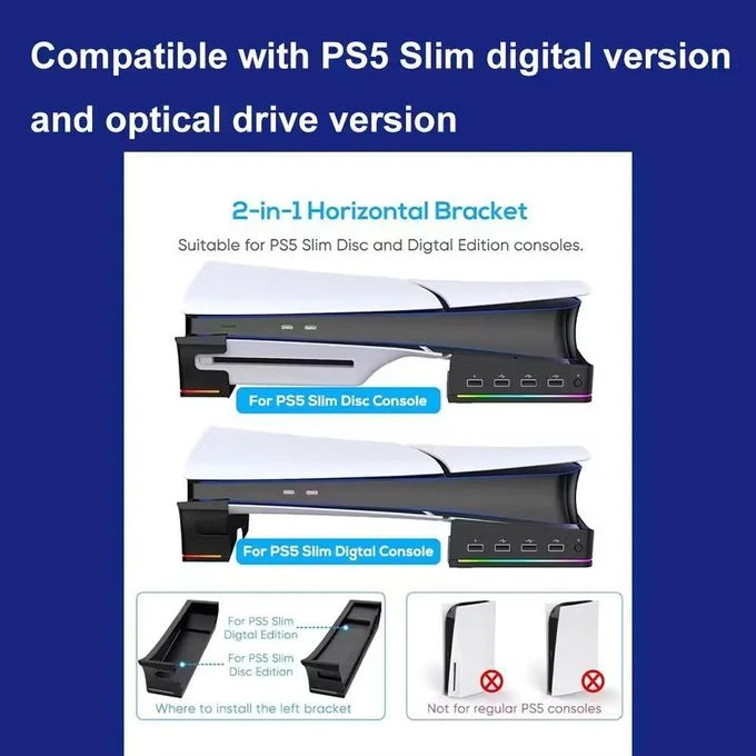 iPega PG-P5S021