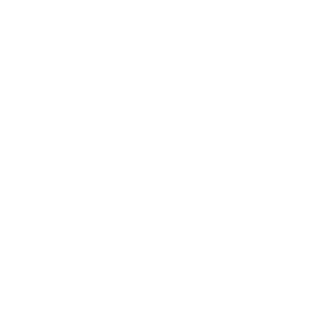 DualSense Edge