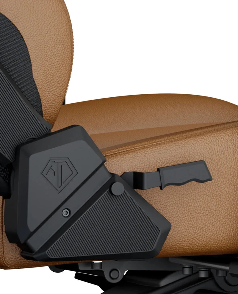 Anda Seat Phantom 3 XL Feature 4