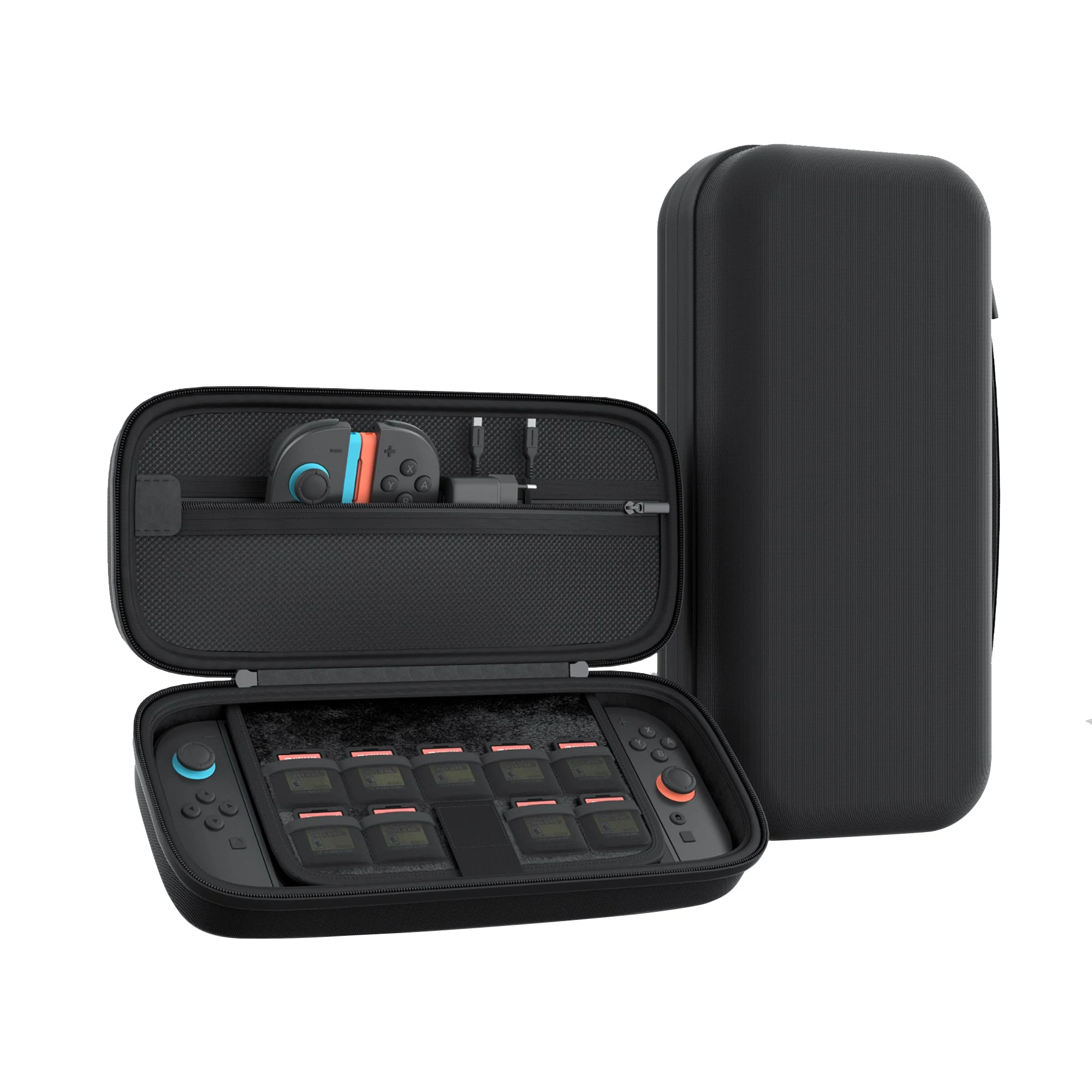 حافظة PlayShield Pack Kit - صورة 2