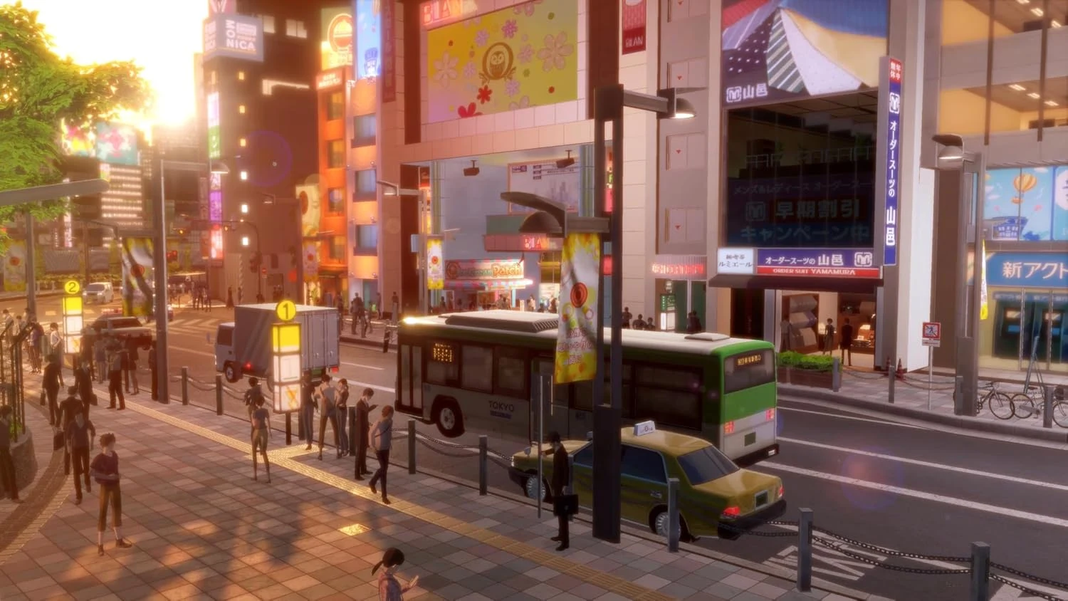 Digimon Story: Time Stranger – PS5