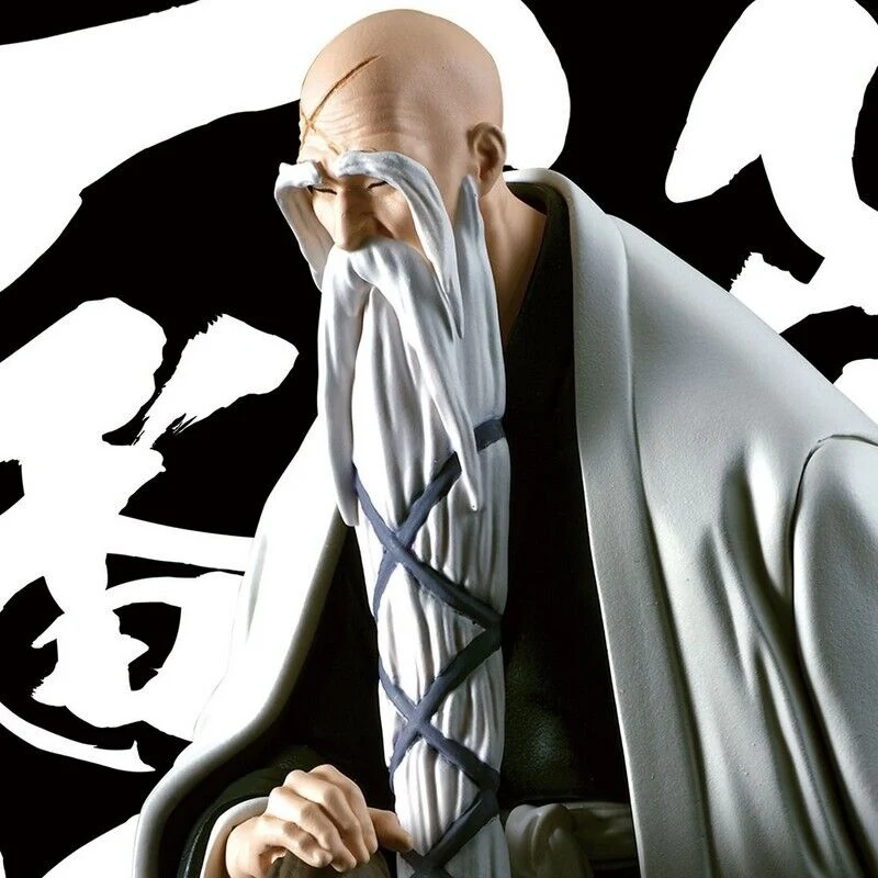 جانب المجسم