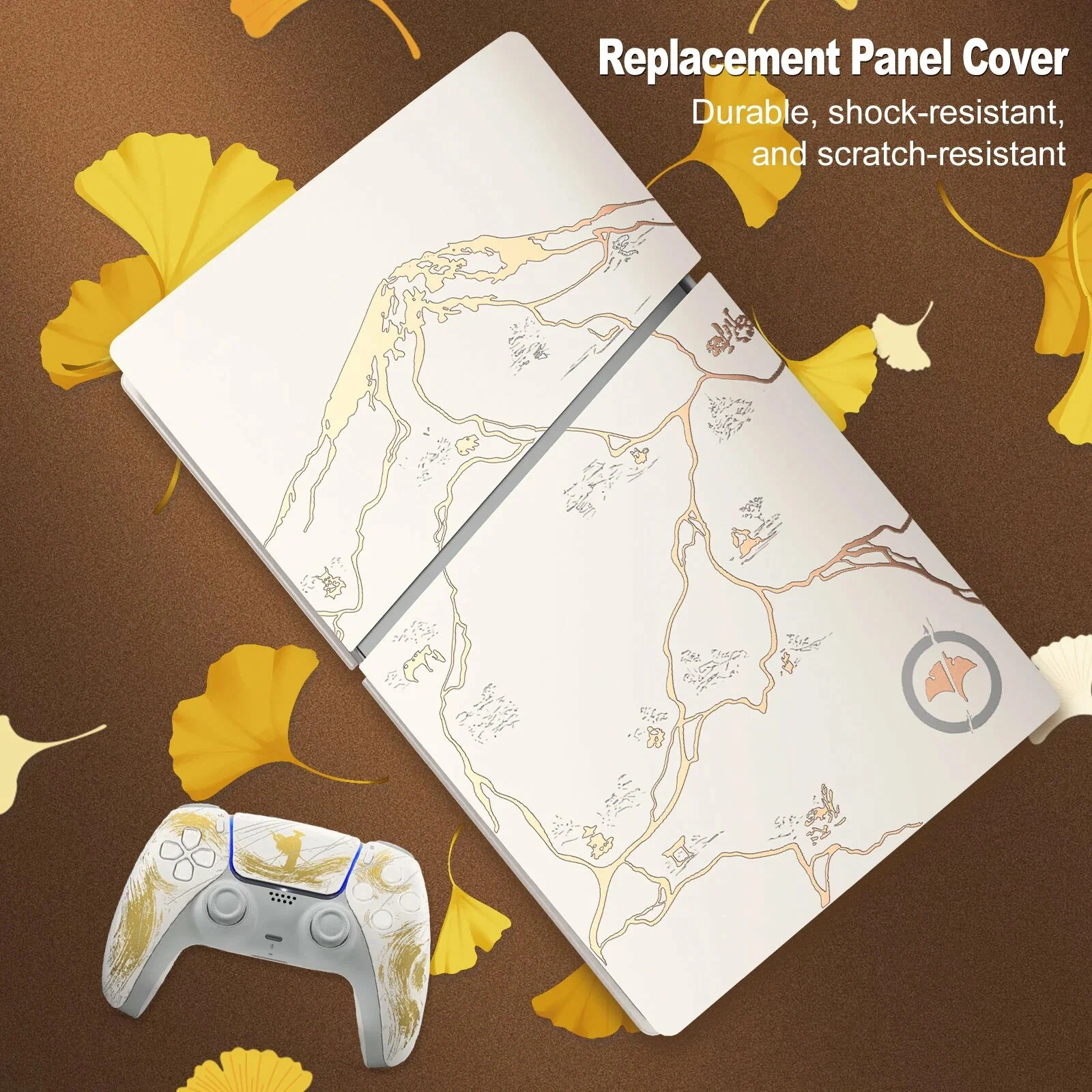 PS5 Slim Digital Fit