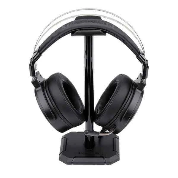 REDRAGON - H320 RGB Lamia Wired 7.1 Gaming Headset