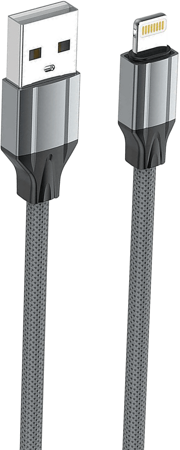 Ldnio LS442 Charging Cable from USB to Lightning (2m)
