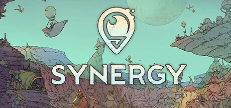 Synergy - Early Access -  للبيع في مصر من خلال Games2Egypt