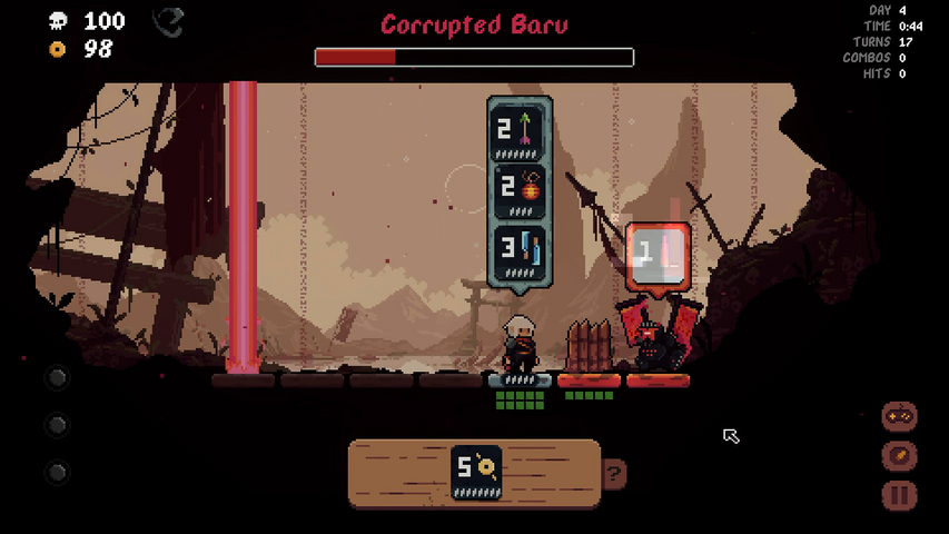 Shogun Showdown – image 10