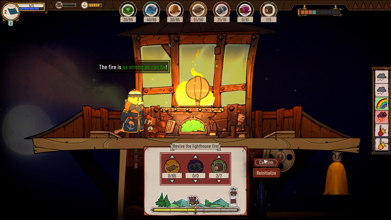 Diluvian Winds  للبيع في مصر من خلال Games2Egypt