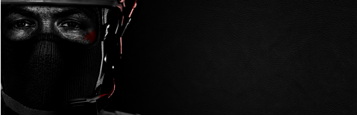 Black One Blood Brothers – image 3