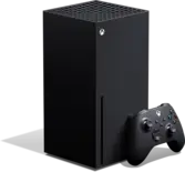 Xbox Series X Console - Used