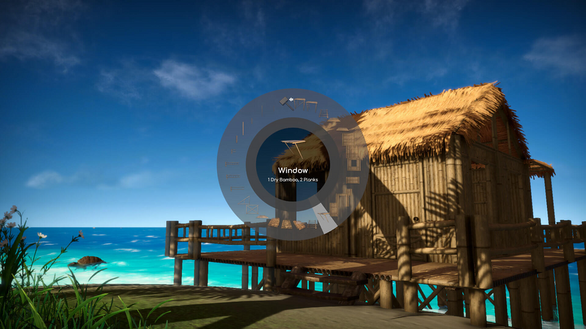 Forgotten Seas - Early Access – image 18
