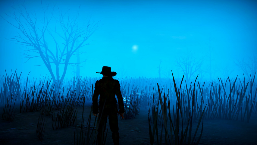 Forgotten Seas - Early Access – image 35