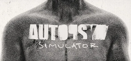 Autopsy Simulator -  للبيع في مصر من خلال Games2Egypt