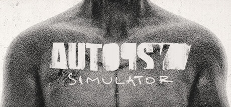 Autopsy Simulator  للبيع في مصر من خلال Games2Egypt