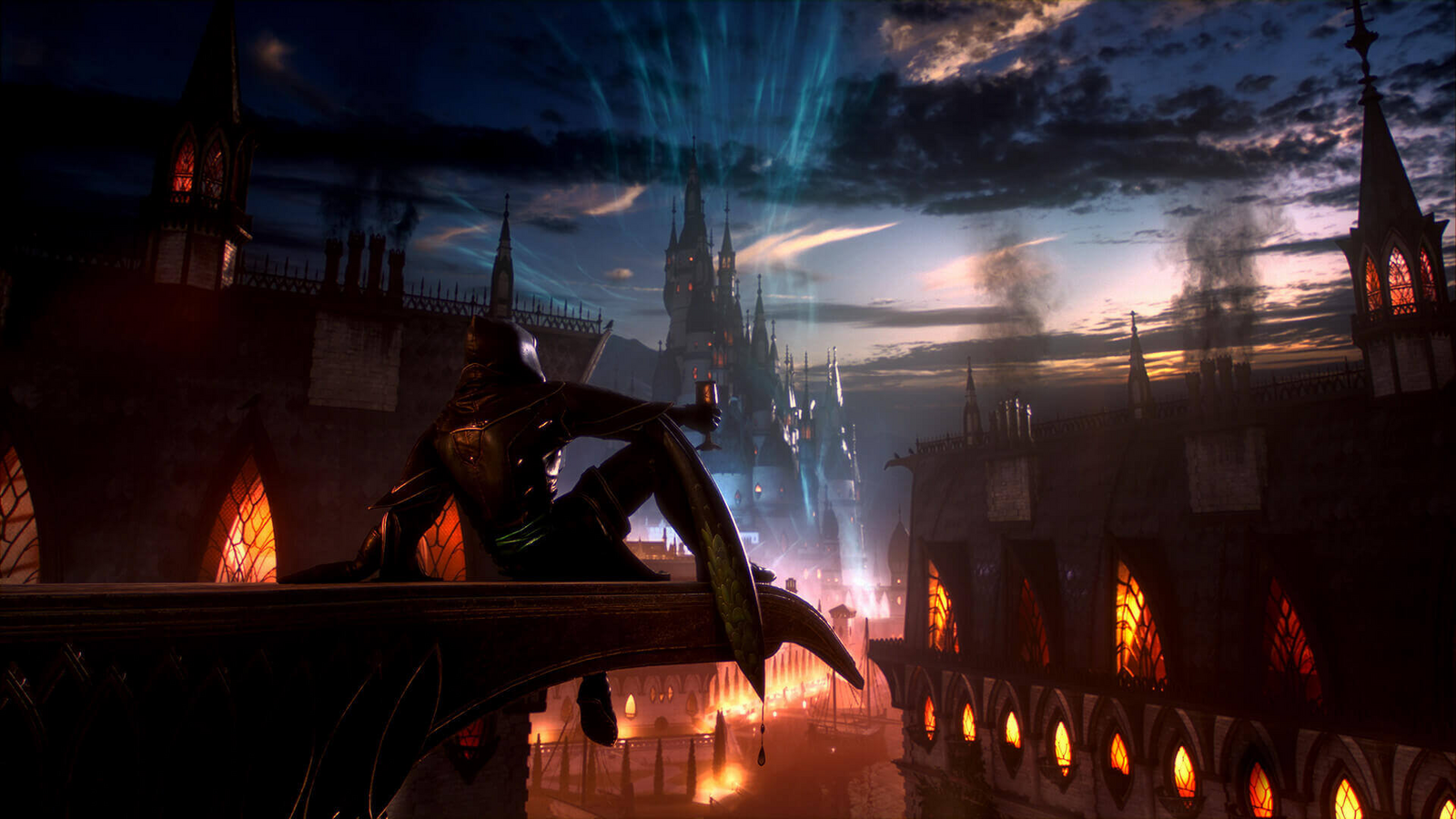Dragon Age: The Veilguard - PS5 – image 4