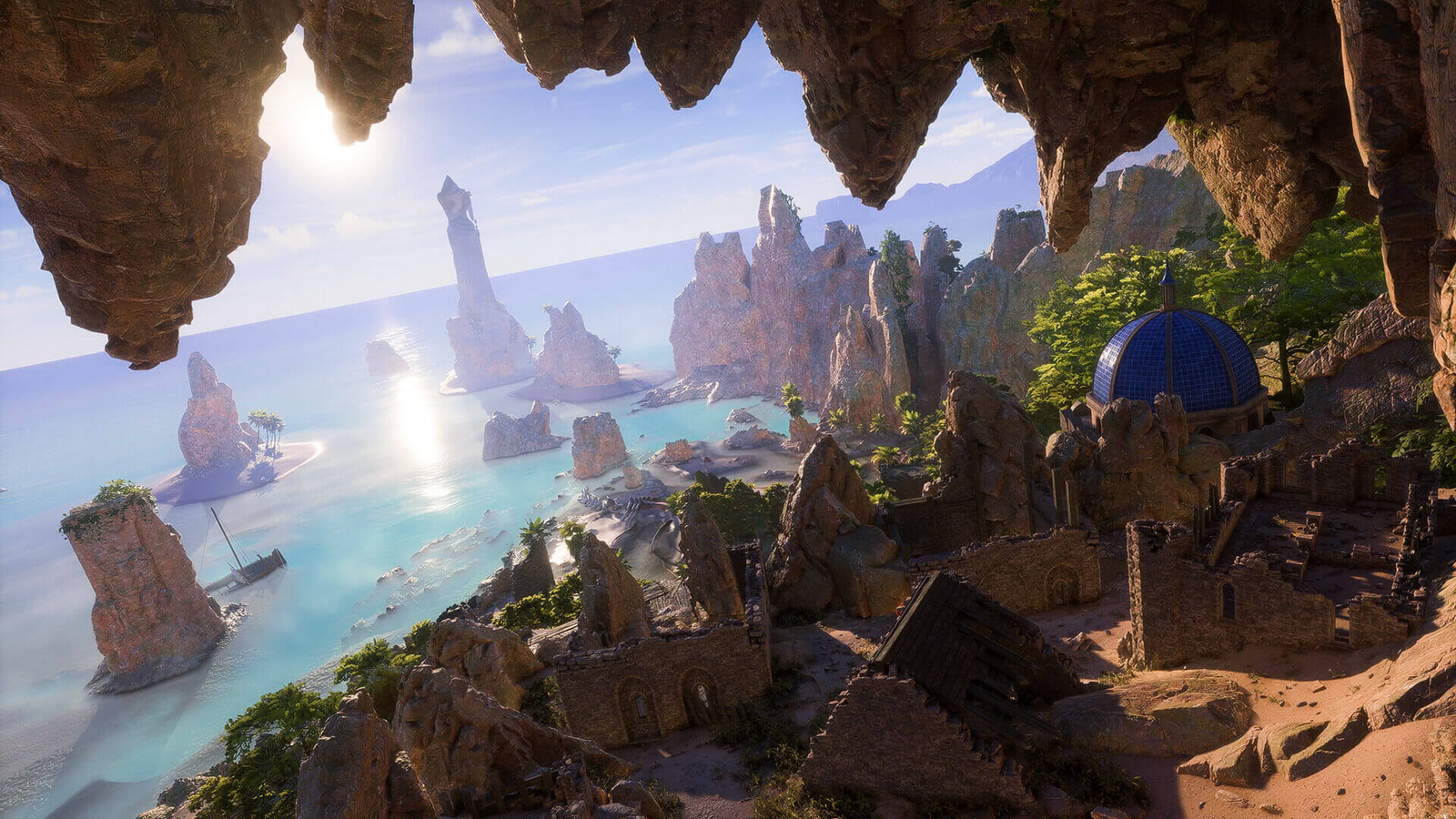 Dragon Age: The Veilguard - PS5 – image 5