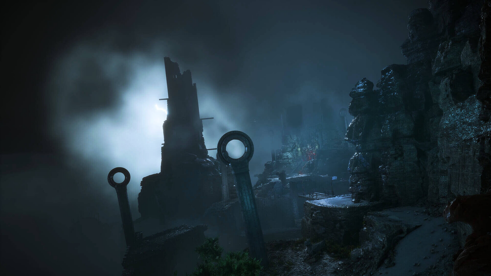Dragon Age: The Veilguard - Xbox Series X – image 2