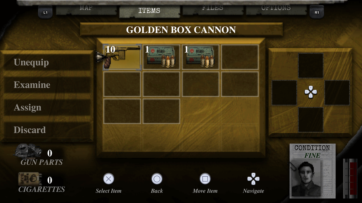 CONSCRIPT - Officer Edition Preorder  للبيع في مصر من خلال Games2Egypt