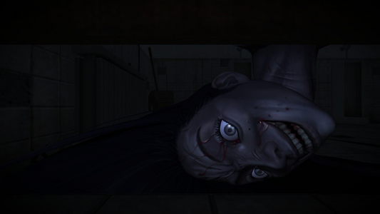 White Day: A Labyrinth Named School  للبيع في مصر من خلال Games2Egypt